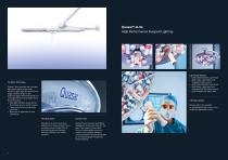 Quasar® eLite-4