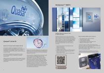 Quasar® eLite-7