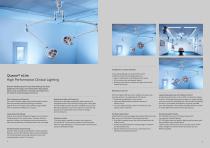 Quasar® eLite-8