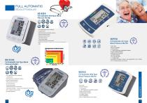 catalogue 2020 - 12