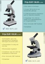 BMS_Microscopen_Breukhoven-2
