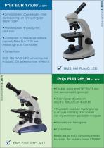 BMS_Microscopen_Breukhoven-3