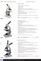 Breukhoven BMS Catalogue-10