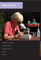 Breukhoven BMS Catalogue-3