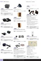 Breukhoven BMS Catalogue-8
