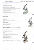 Breukhoven BMS Catalogue-9