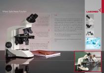 CxL Brochure-2