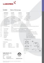 Luxeo-3