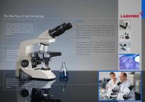 LX400 Brochure-2