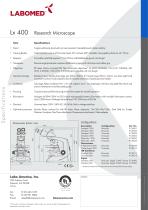 LX400 Brochure-3