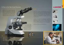 LX500 Brochure-2