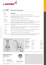 LX500 Brochure-3