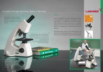 Sigma Brochure-2