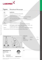 Sigma Brochure-3