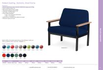 Bariatric Equipment 2025-10