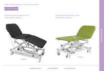 Bariatric Equipment 2025-6