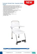 Bristol Maid Express Range-4