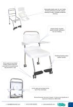 Bristol Maid Express Range-5