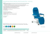 Bristol Maid What’s New for 2026-14