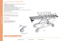 Concealment Trolleys 2025-3