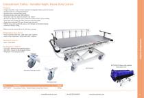 Concealment Trolleys 2025-4