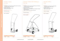 Cylinder Storage & Transportation 2025-3