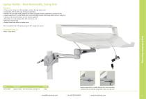 Drug & Medicine Dispensing 2025-8