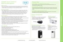 Drug & Medicine Storage 2025-12