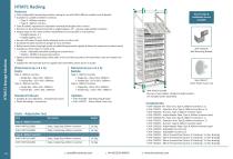HTM71 Storage Solutions 2025-11