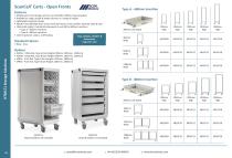 HTM71 Storage Solutions 2025-3
