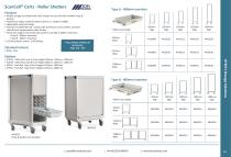 HTM71 Storage Solutions 2025-4