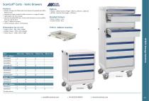 HTM71 Storage Solutions 2025-6