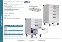 HTM71 Storage Solutions 2025-7