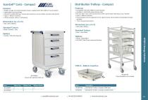 HTM71 Storage Solutions 2025-8