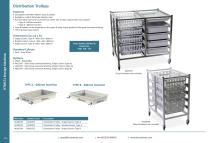 HTM71 Storage Solutions 2025-9