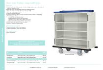 Linen Trolleys & Bags 2025-13