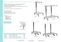 Linen Trolleys & Bags 2025-3