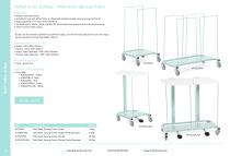 Linen Trolleys & Bags 2025-5