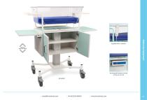 Maternity Equipment 2025-4