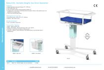 Maternity Equipment 2025-5