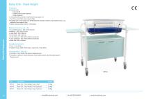 Maternity Equipment 2025-7