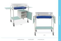 Maternity Equipment 2025-8