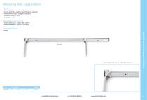 Medical Measuring Systems & Scales 2025-14