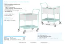 Medical Records 2025-13