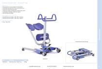 Patient Handling 2025-10