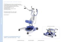 Patient Handling 2025-11