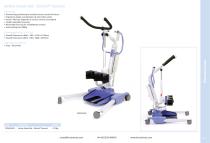 Patient Handling 2025-12