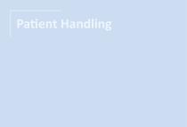 Patient Handling 2025-1