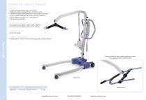 Patient Handling 2025-3
