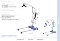 Patient Handling 2025-4